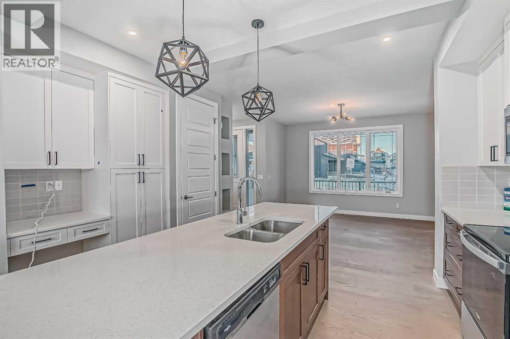 23 Agate Road Property Photo 17