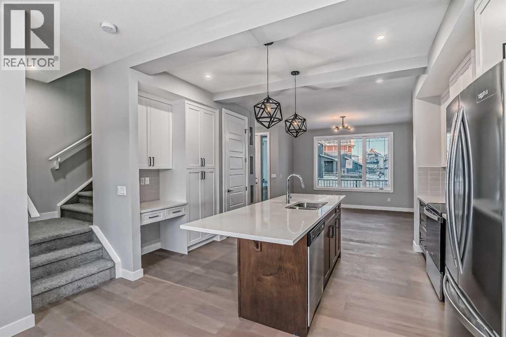 23 Agate Road Property Photo 18