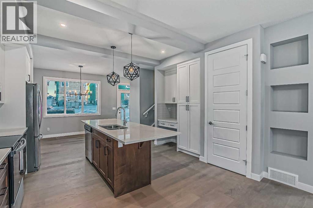 23 Agate Road Property Photo 19