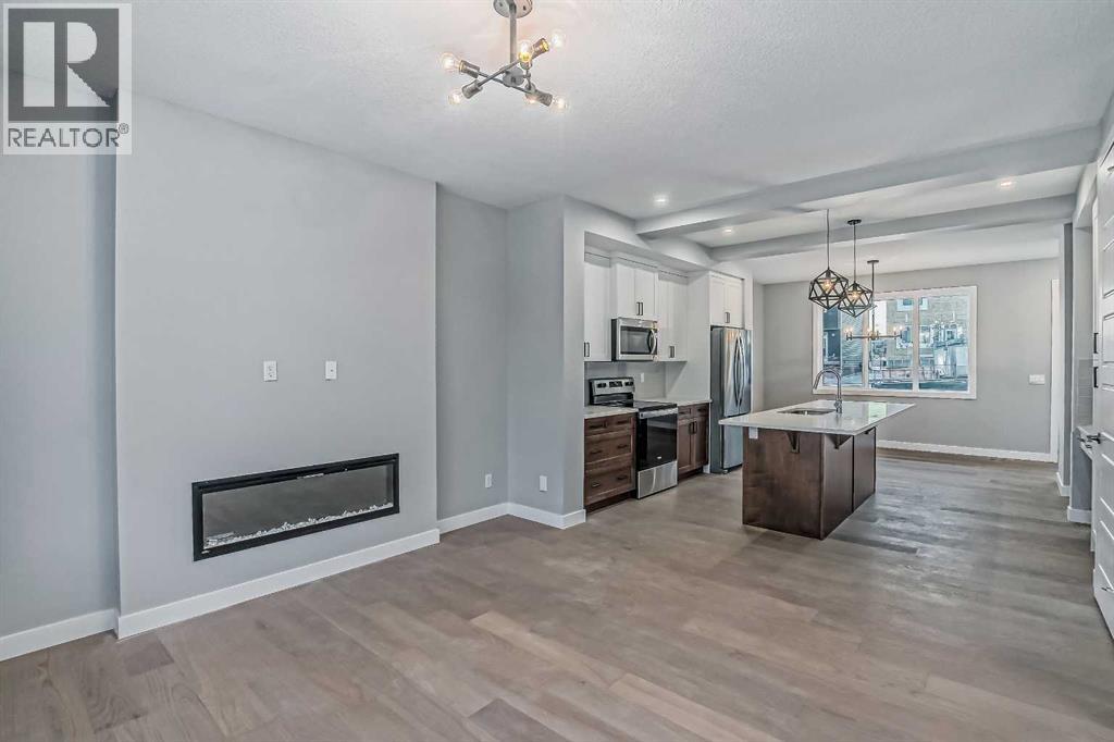 23 Agate Road Property Photo 20