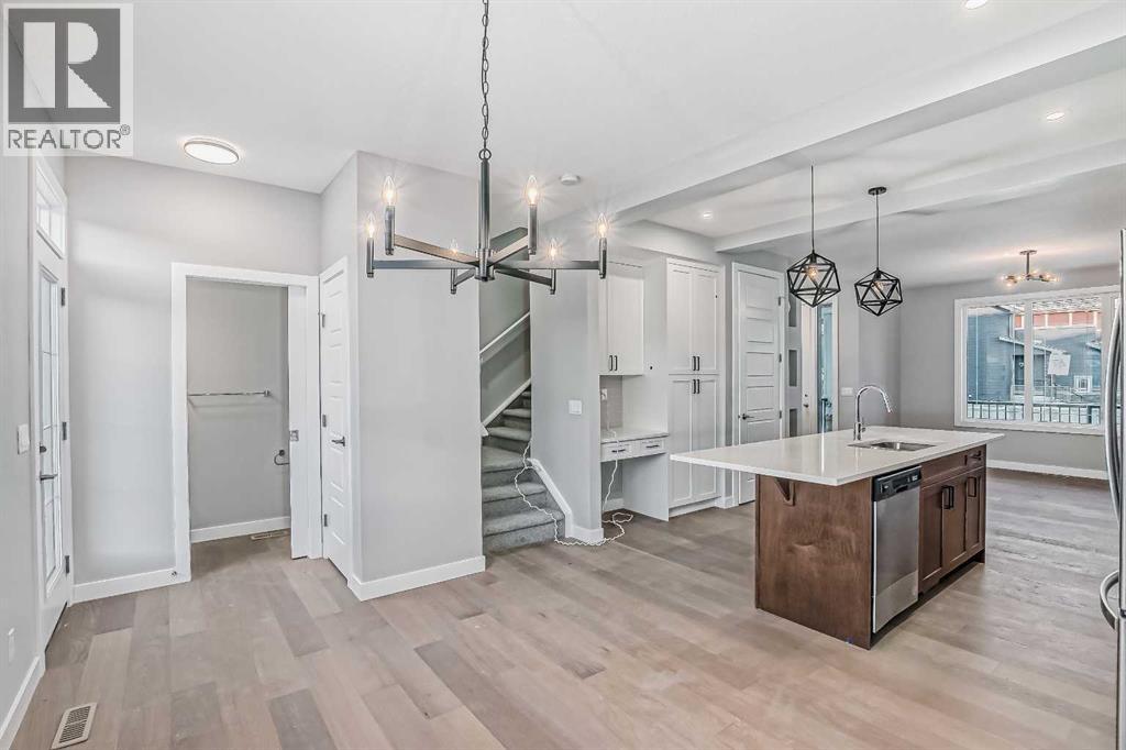 23 Agate Road Property Photo 21