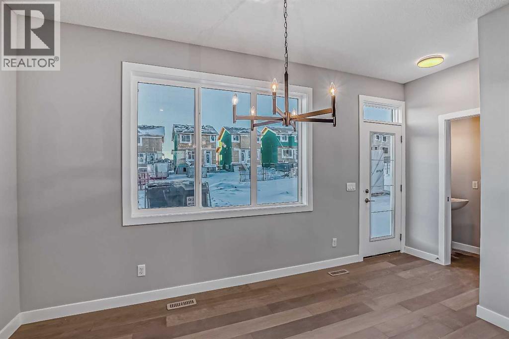 23 Agate Road Property Photo 22