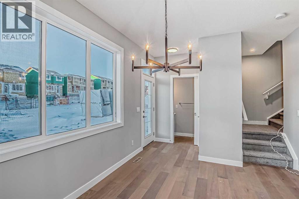 23 Agate Road Property Photo 23