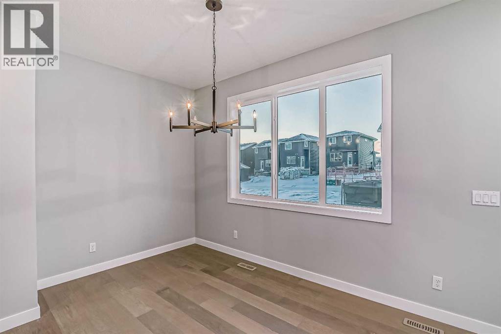 23 Agate Road Property Photo 24