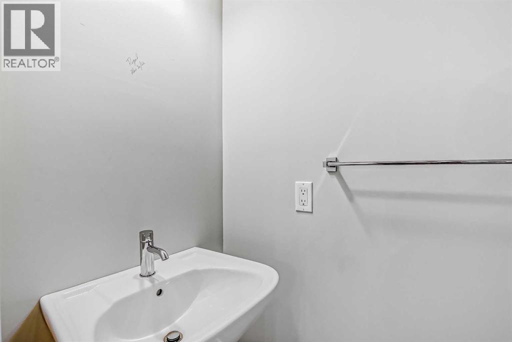 23 Agate Road Property Photo 25