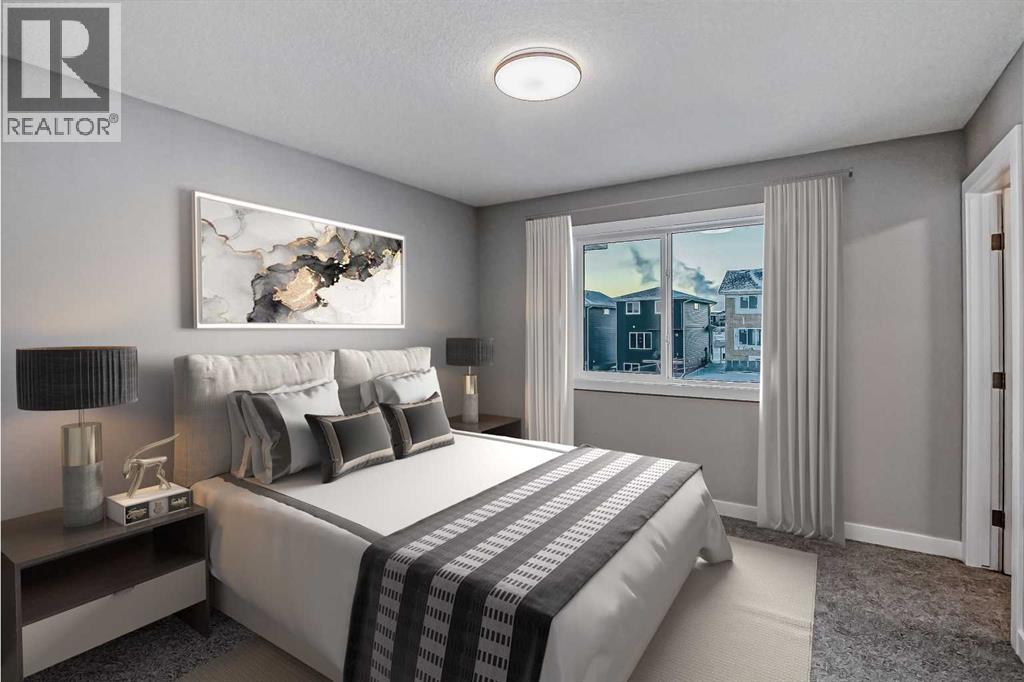 23 Agate Road Property Photo 26