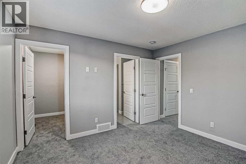 23 Agate Road Property Photo 27