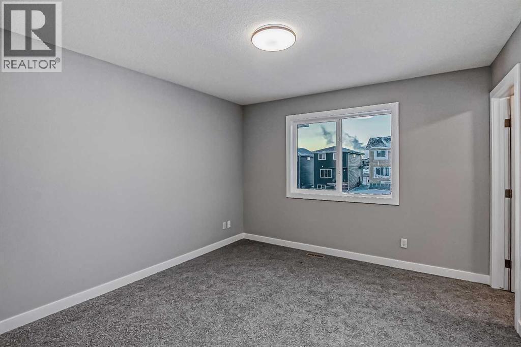 23 Agate Road Property Photo 28