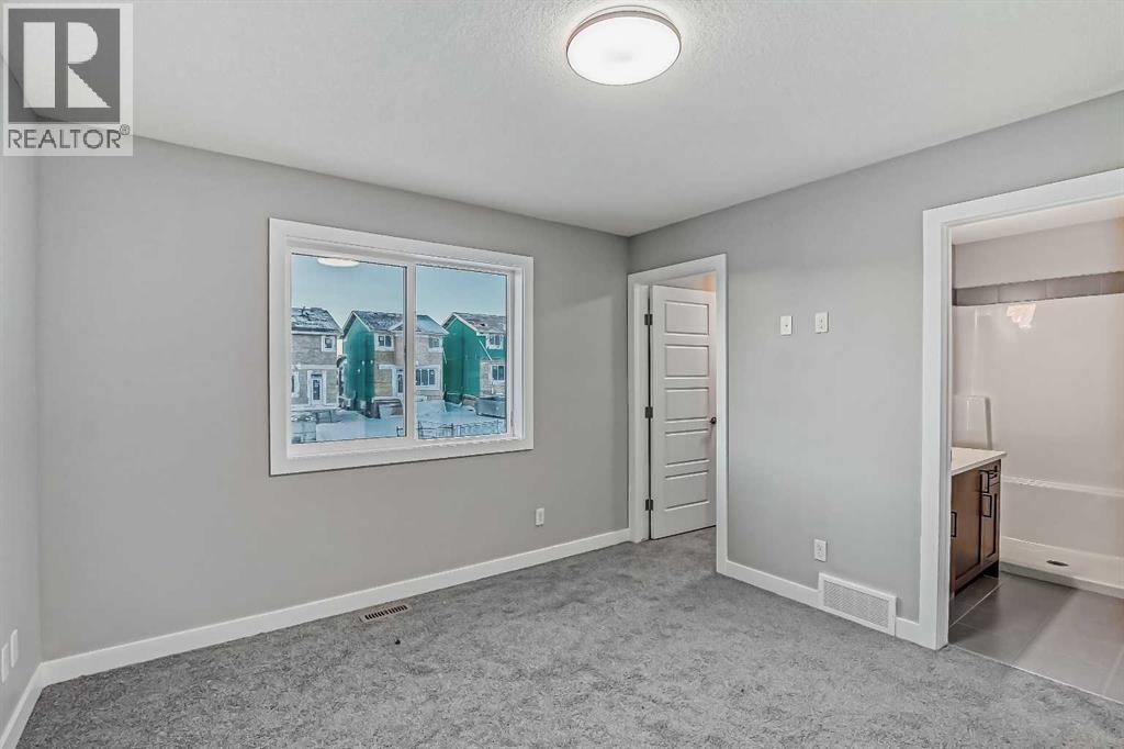 23 Agate Road Property Photo 29