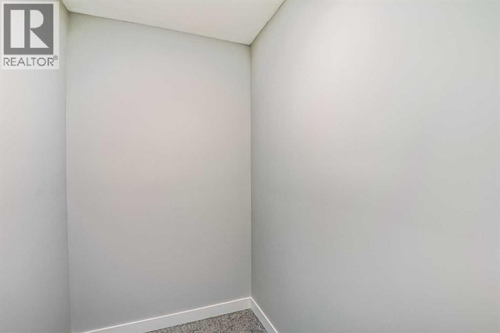 23 Agate Road Property Photo 30