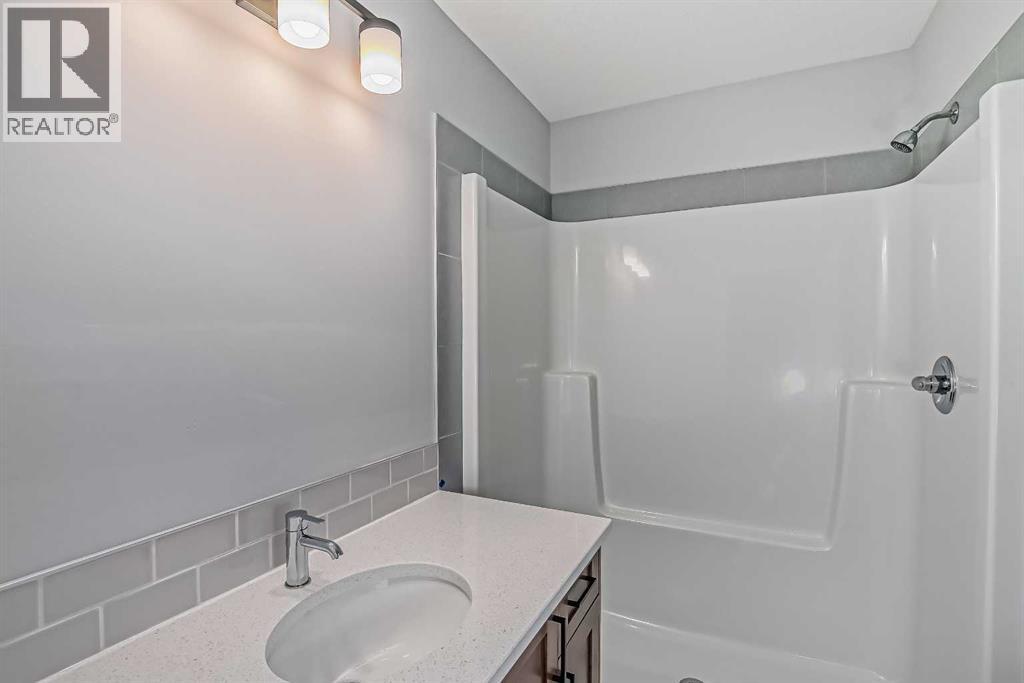 23 Agate Road Property Photo 31