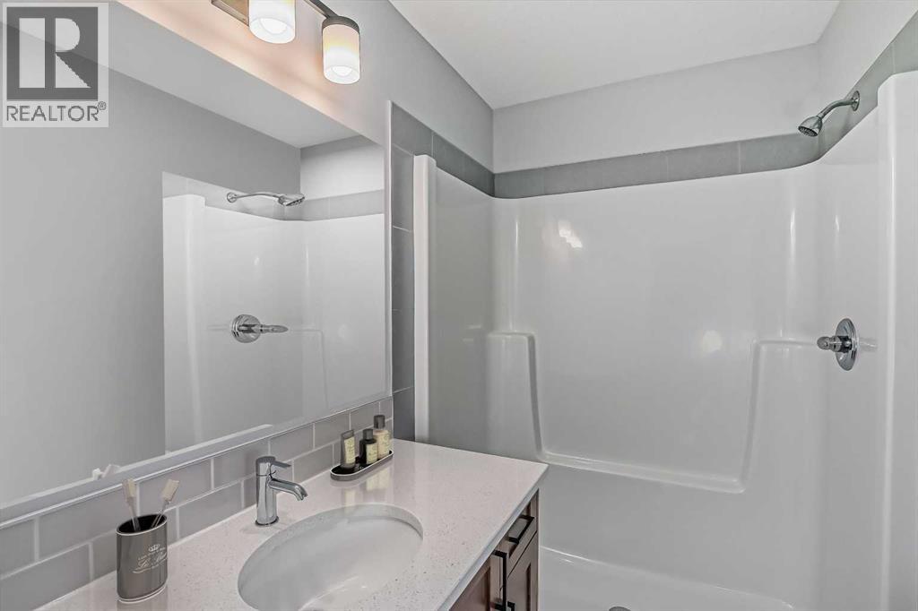 23 Agate Road Property Photo 32