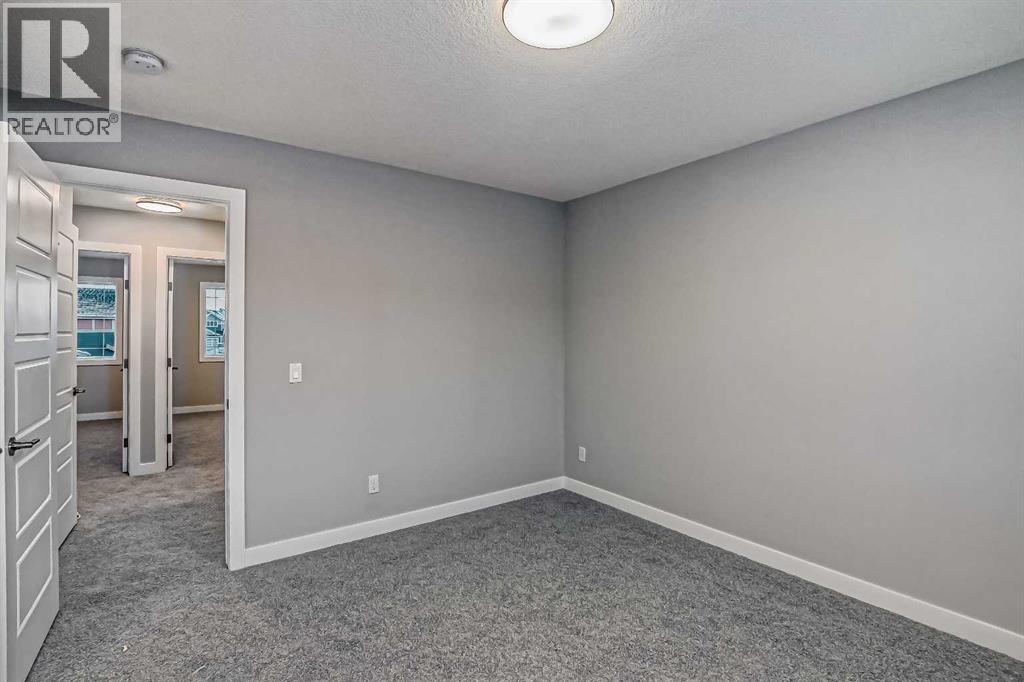 23 Agate Road Property Photo 33