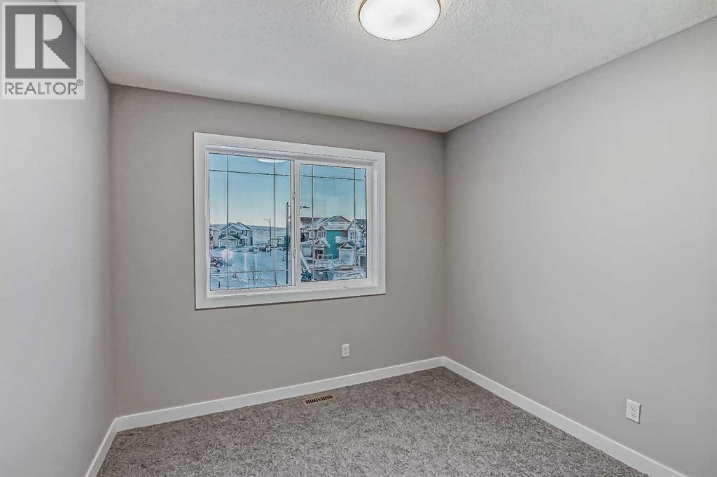 23 Agate Road Property Photo 34