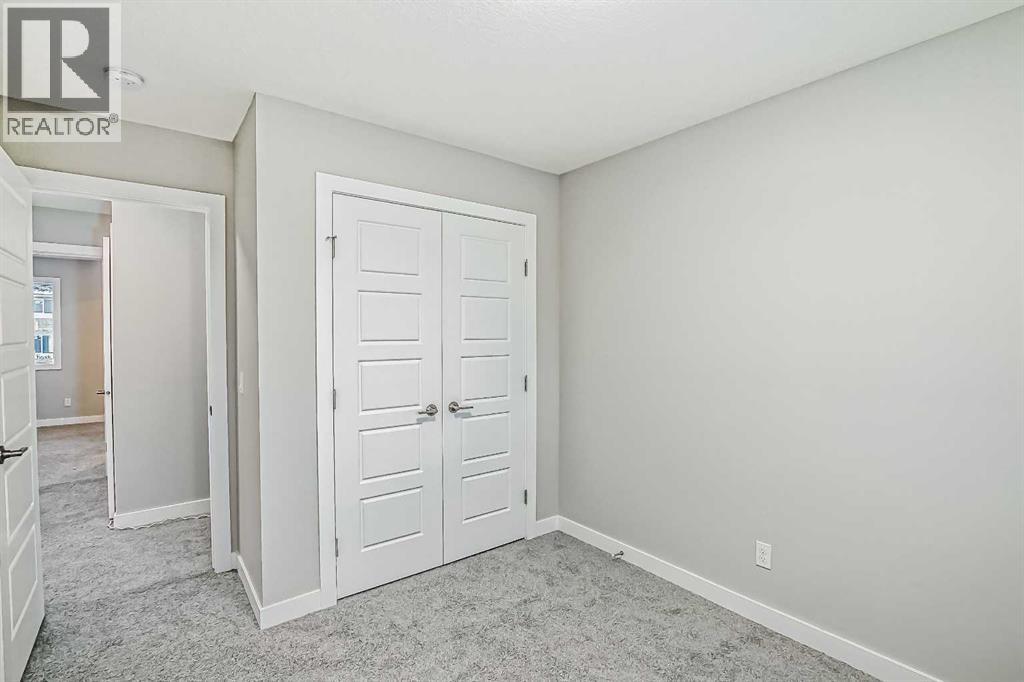 23 Agate Road Property Photo 35