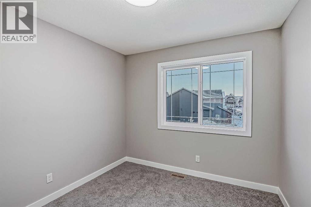 23 Agate Road Property Photo 36