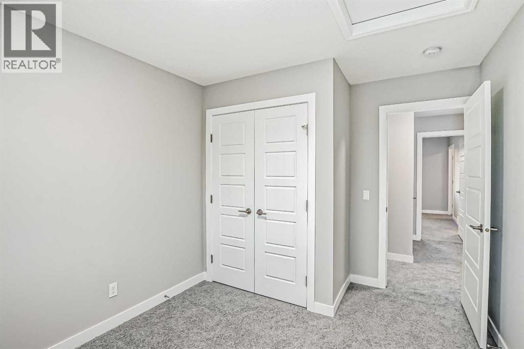 23 Agate Road Property Photo 37