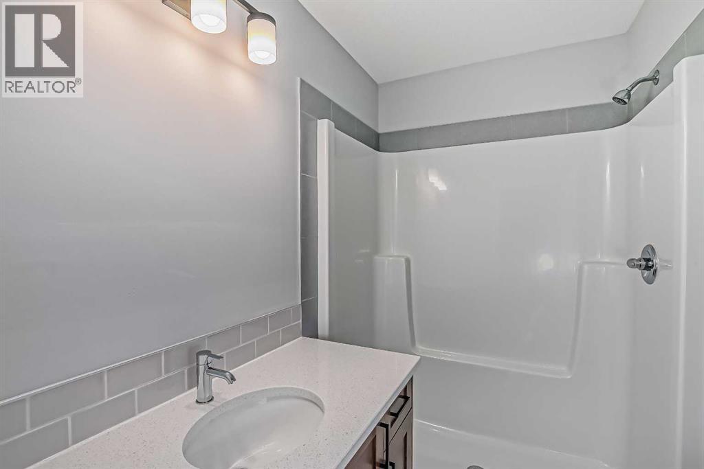 23 Agate Road Property Photo 38