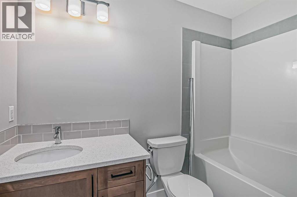 23 Agate Road Property Photo 39