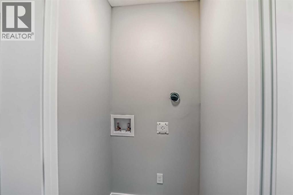 23 Agate Road Property Photo 40