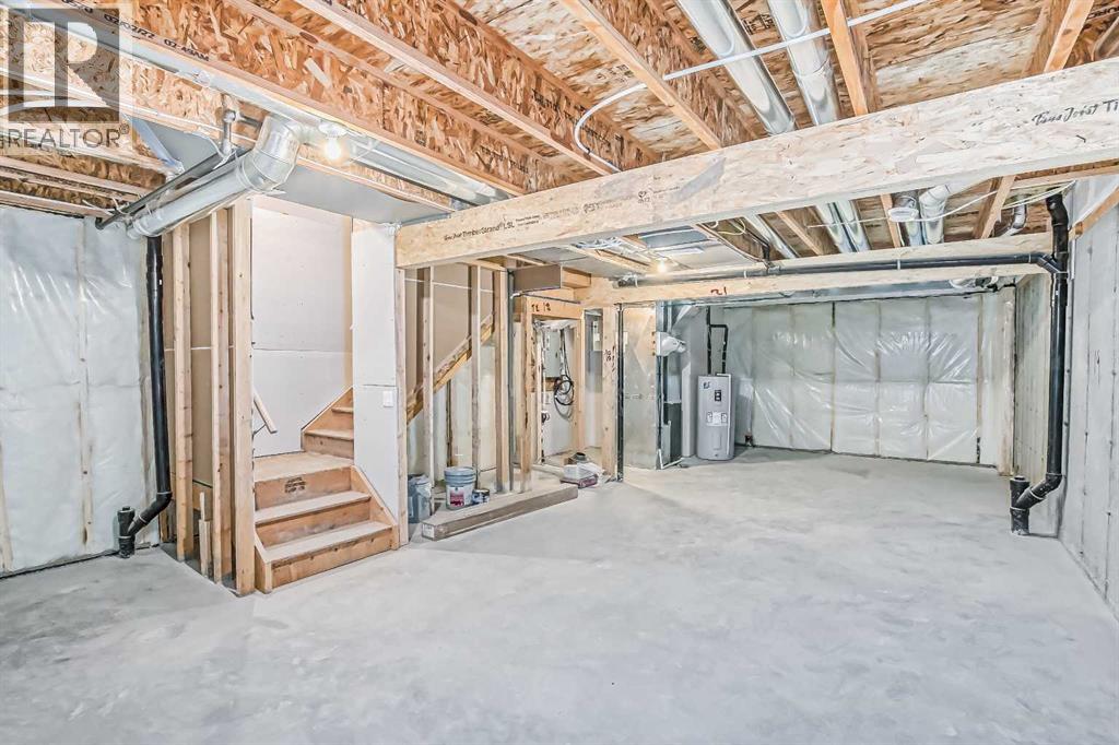 23 Agate Road Property Photo 41