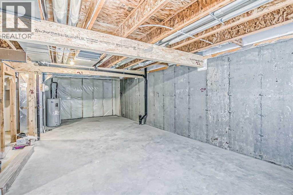 23 Agate Road Property Photo 42