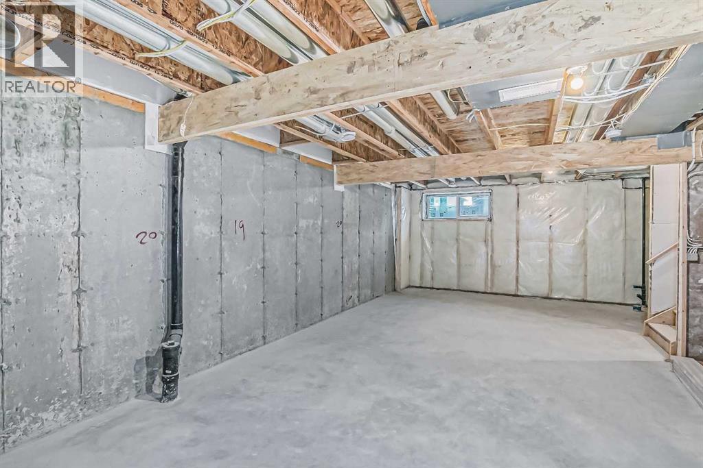 23 Agate Road Property Photo 44