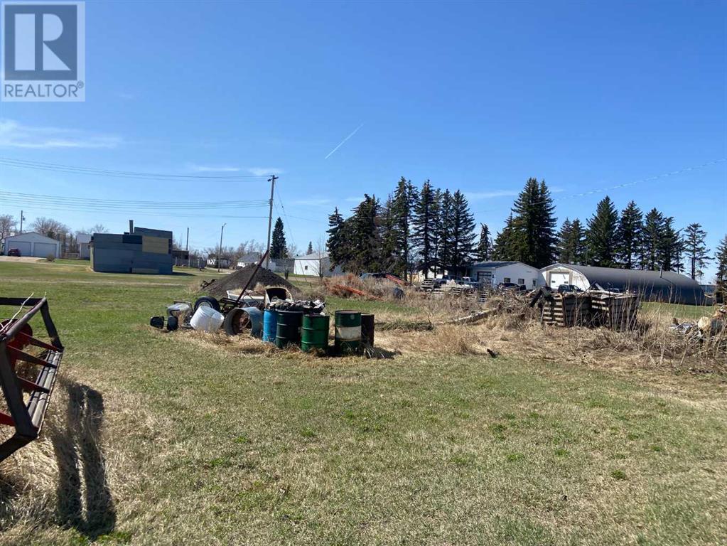 219 Railway Avenue Se Property Photo 5