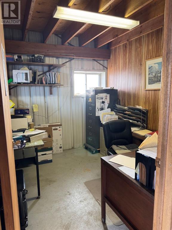 219 Railway Avenue Se Property Photo 16