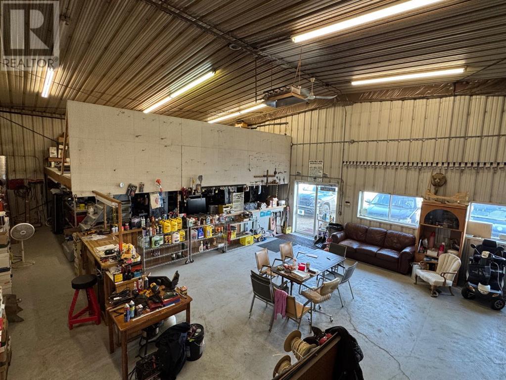 219 Railway Avenue Se Property Photo 19