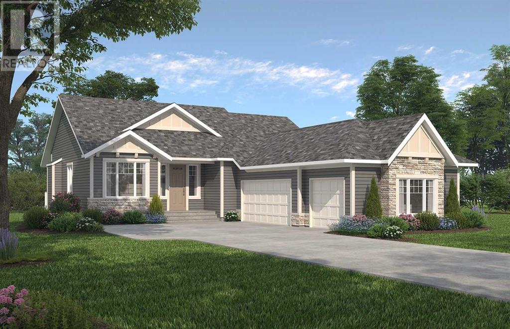 Cimarron Estates Real Estate Listings Main Image