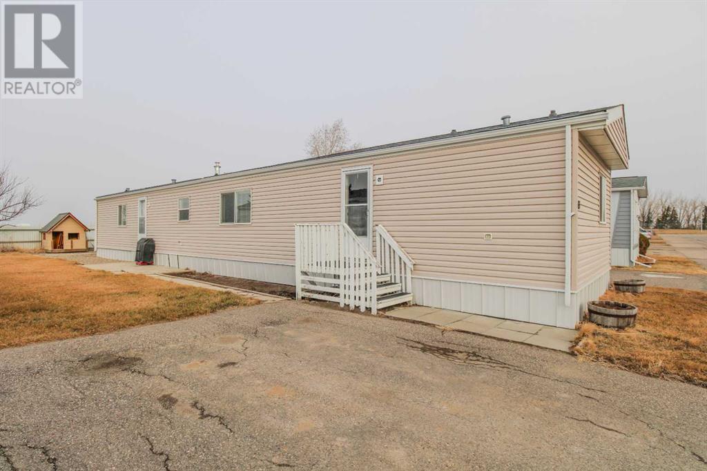 63, 1712 23 Street Property Photo