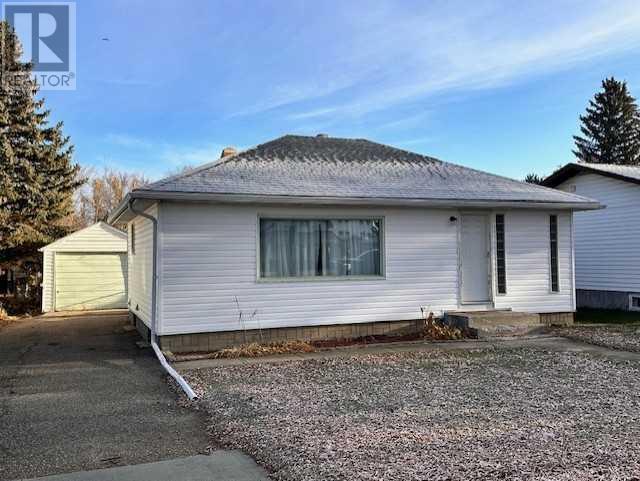 1110 2 Avenue Property Photo 1