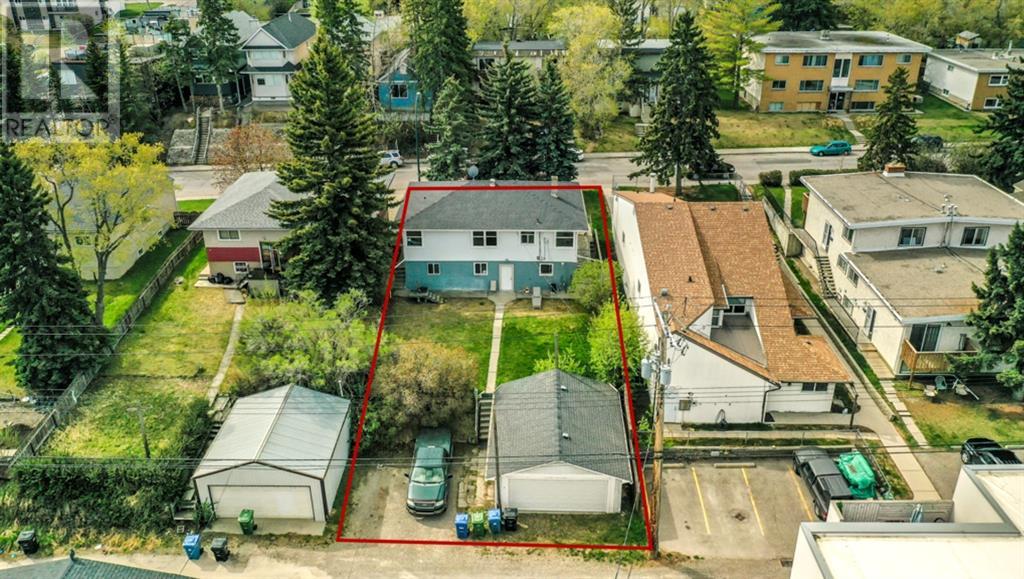 1816 28 Avenue Sw Property Photo 2