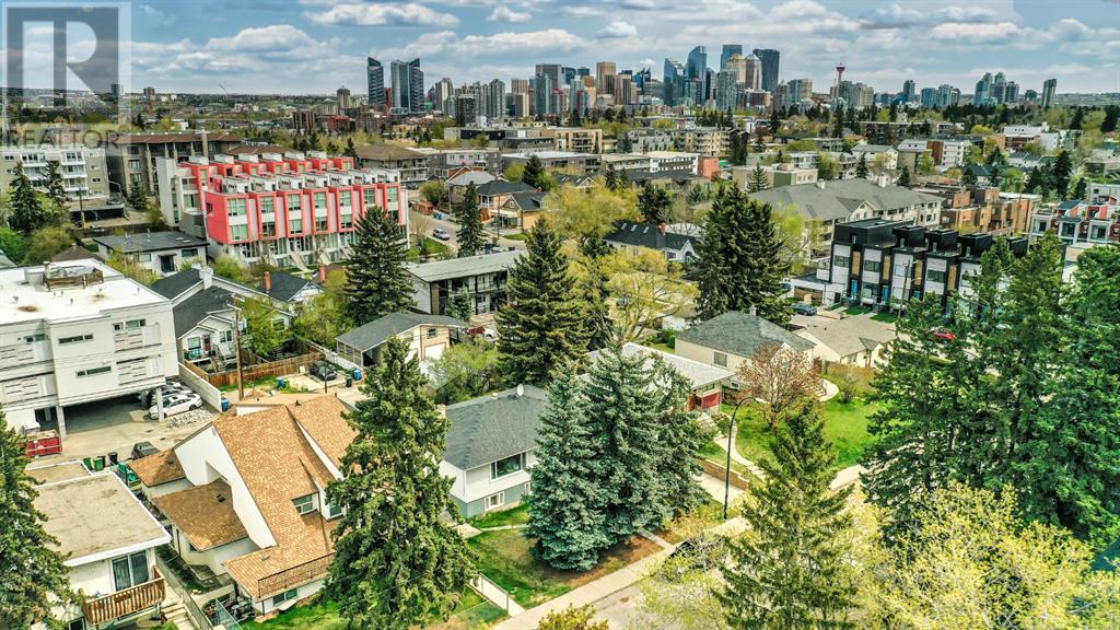 1816 28 Avenue Sw Property Photo 4