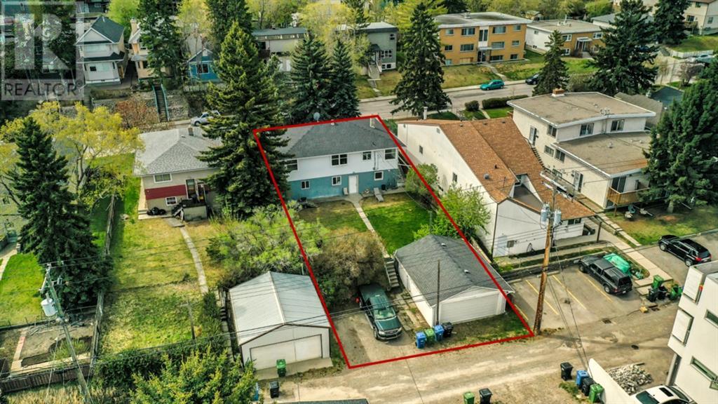 1816 28 Avenue Sw Property Photo 5