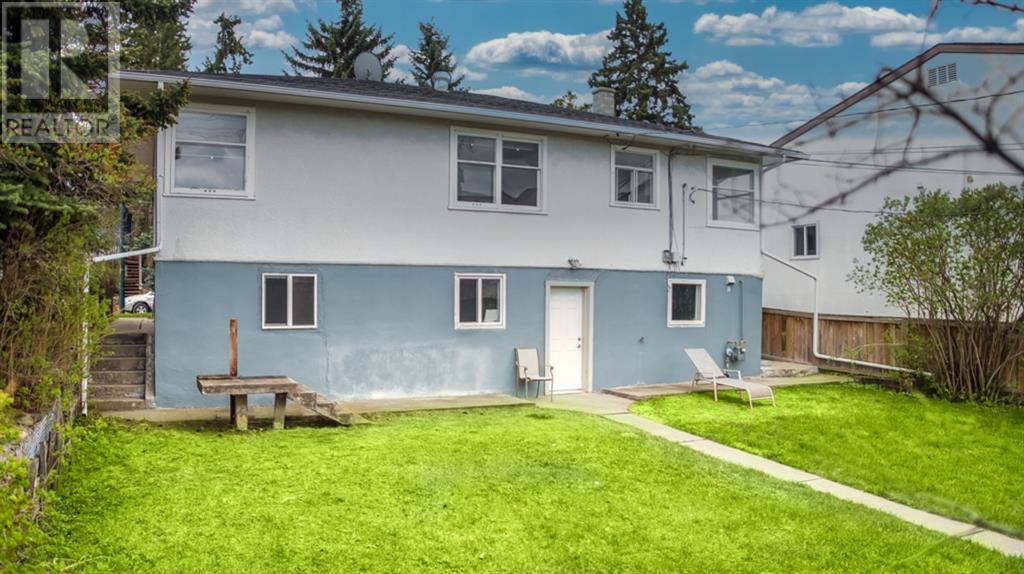1816 28 Avenue Sw Property Photo 7