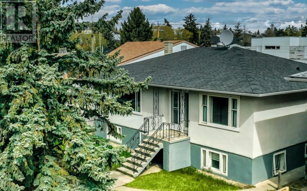 1816 28 Avenue Sw Property Photo 8