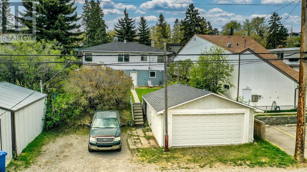 1816 28 Avenue Sw Property Photo 9