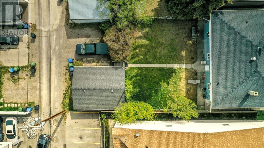 1816 28 Avenue Sw Property Photo 10