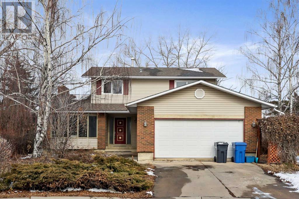 22 Mcalpine Place Property Photo
