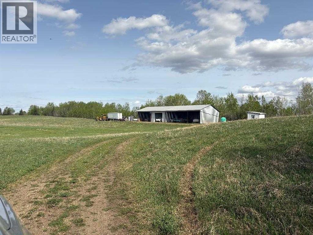 Twp 512a Rr 31 Property Photo 2
