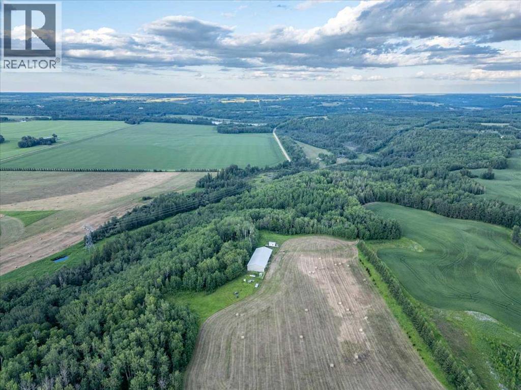 Twp 512a Rr 31 Property Photo 3