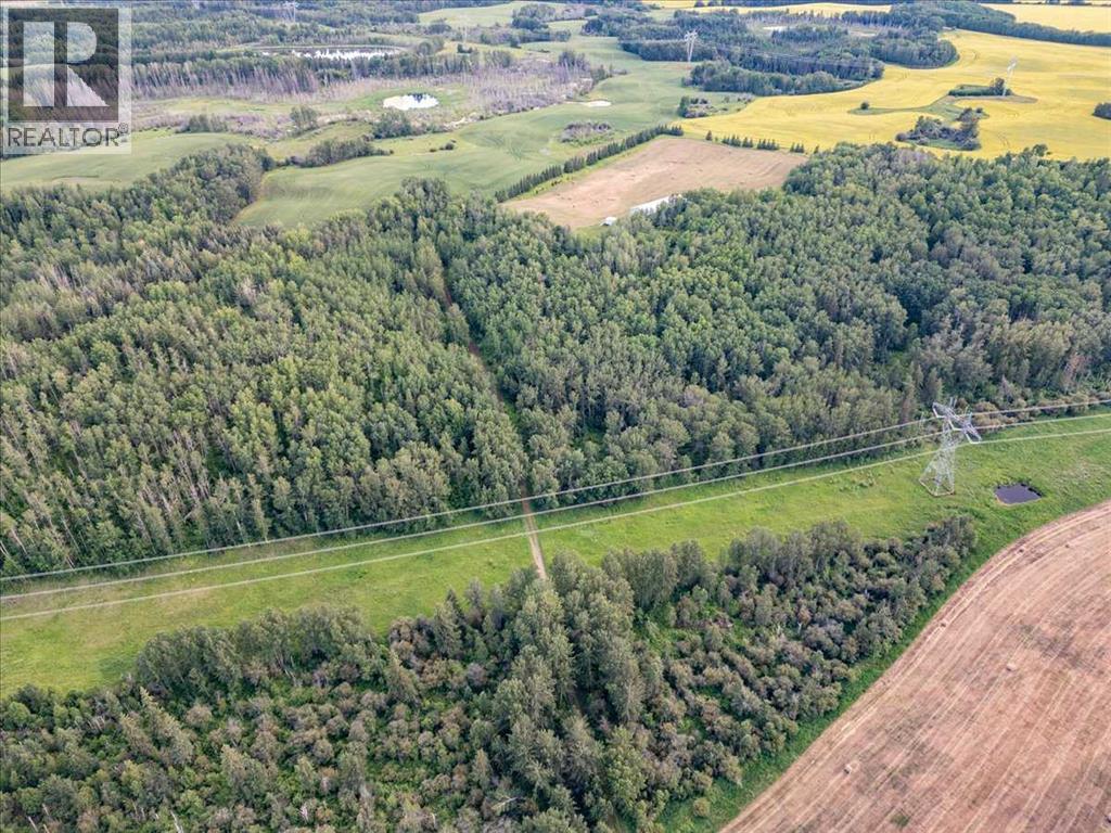 Twp 512a Rr 31 Property Photo 8