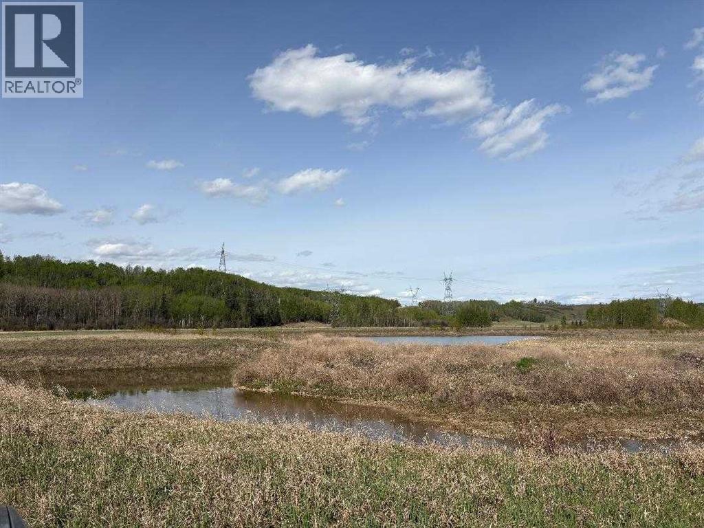 Twp 512a Rr 31 Property Photo 14