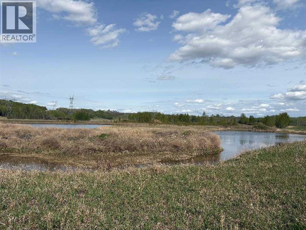Twp 512a Rr 31 Property Photo 15