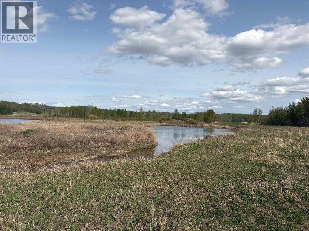 Twp 512a Rr 31 Property Photo 16