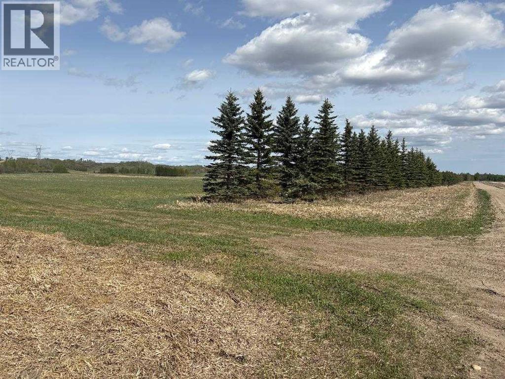 Twp 512a Rr 31 Property Photo 17