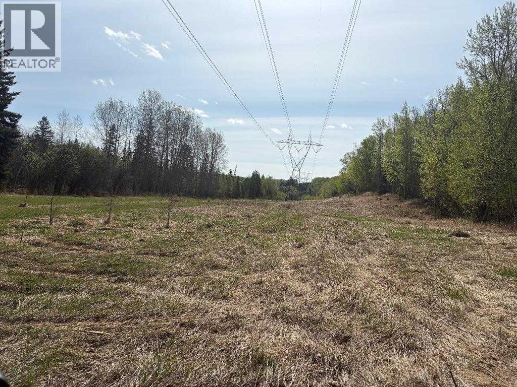 Twp 512a Rr 31 Property Photo 18