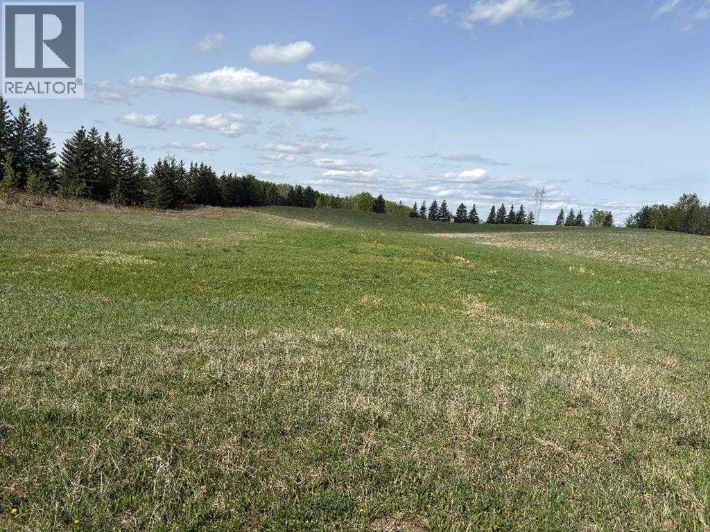 Twp 512a Rr 31 Property Photo 19